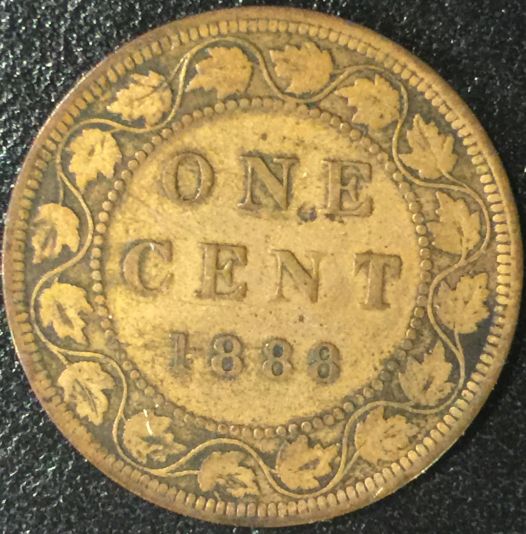 1888-Canadian-Brass-Penny?